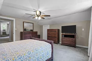 812 Plymouth St, Middleborough, MA 02346 - Photo 29