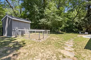 812 Plymouth St, Middleborough, MA 02346 - Photo 7