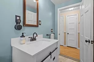 812 Plymouth St, Middleborough, MA 02346 - Photo 19