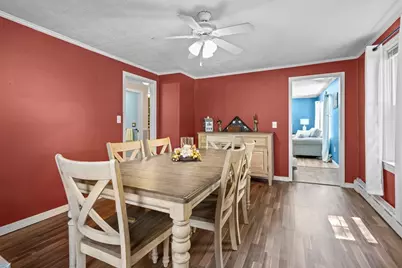 812 Plymouth St, Middleborough, MA 02346 - Photo 15