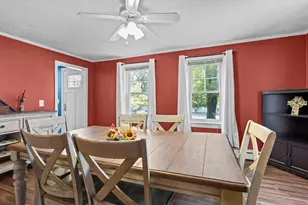 812 Plymouth St, Middleborough, MA 02346 - Photo 13