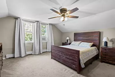 812 Plymouth St, Middleborough, MA 02346 - Photo 31