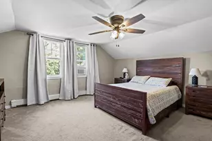 812 Plymouth St, Middleborough, MA 02346 - Photo 31