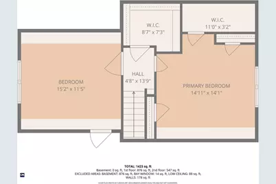 812 Plymouth St, Middleborough, MA 02346 - Photo 37