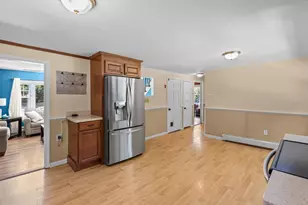 812 Plymouth St, Middleborough, MA 02346 - Photo 21