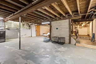 812 Plymouth St, Middleborough, MA 02346 - Photo 41