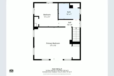 62 Pleasant Cir, Canton, MA 02021 - Photo 39