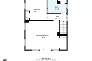 62 Pleasant Cir, Canton, MA 02021 - Photo 39