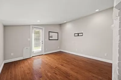 62 Pleasant Cir, Canton, MA 02021 - Photo 13