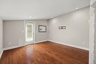 62 Pleasant Cir, Canton, MA 02021 - Photo 13