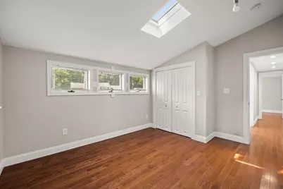 62 Pleasant Cir, Canton, MA 02021 - Photo 15