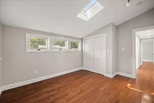 62 Pleasant Cir, Canton, MA 02021 - Photo 15
