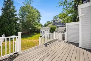 62 Pleasant Cir, Canton, MA 02021 - Photo 29