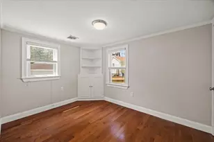 62 Pleasant Cir, Canton, MA 02021 - Photo 19