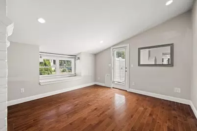 62 Pleasant Cir, Canton, MA 02021 - Photo 11