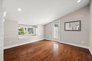 62 Pleasant Cir, Canton, MA 02021 - Photo 11