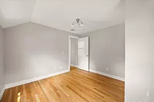 62 Pleasant Cir, Canton, MA 02021 - Photo 23