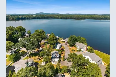 62 Pleasant Cir, Canton, MA 02021 - Photo 37