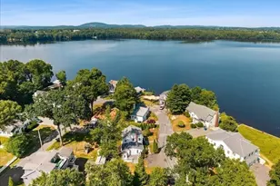 62 Pleasant Cir, Canton, MA 02021 - Photo 37