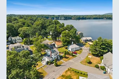 62 Pleasant Cir, Canton, MA 02021 - Photo 1