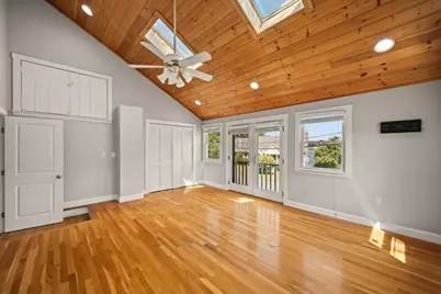 62 Pleasant Cir, Canton, MA 02021 - Photo 27
