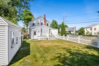62 Pleasant Cir, Canton, MA 02021 - Photo 31