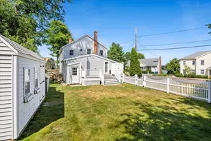 62 Pleasant Cir, Canton, MA 02021 - Photo 31