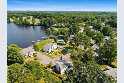 62 Pleasant Cir, Canton, MA 02021 - Photo 35