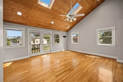 62 Pleasant Cir, Canton, MA 02021 - Photo 25