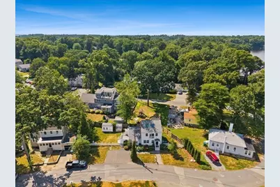 62 Pleasant Cir, Canton, MA 02021 - Photo 33