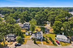 62 Pleasant Cir, Canton, MA 02021 - Photo 33
