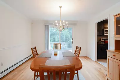 14 Depot St, Upton, MA 01568 - Photo 9