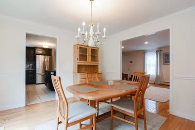 14 Depot St, Upton, MA 01568 - Photo 7