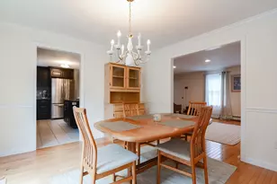 14 Depot St, Upton, MA 01568 - Photo 7