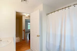 14 Depot St, Upton, MA 01568 - Photo 29