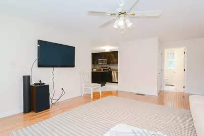 14 Depot St, Upton, MA 01568 - Photo 15