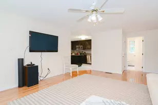 14 Depot St, Upton, MA 01568 - Photo 15