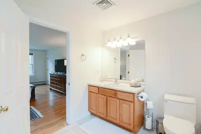 14 Depot St, Upton, MA 01568 - Photo 27
