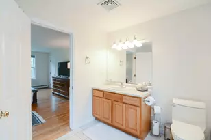 14 Depot St, Upton, MA 01568 - Photo 27