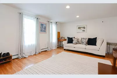 14 Depot St, Upton, MA 01568 - Photo 11