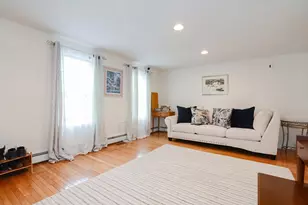 14 Depot St, Upton, MA 01568 - Photo 11