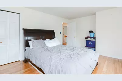14 Depot St, Upton, MA 01568 - Photo 35