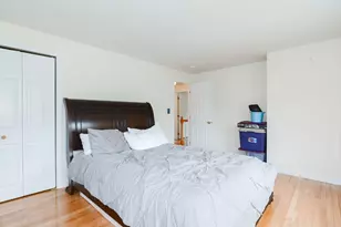 14 Depot St, Upton, MA 01568 - Photo 35