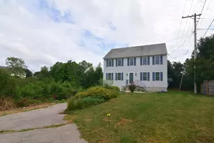 14 Depot St, Upton, MA 01568 - Photo 3