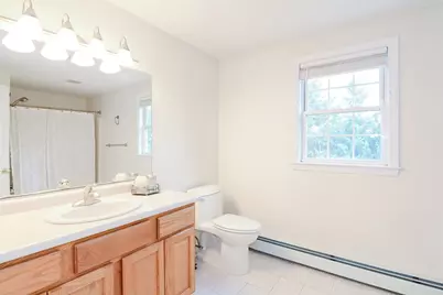14 Depot St, Upton, MA 01568 - Photo 25