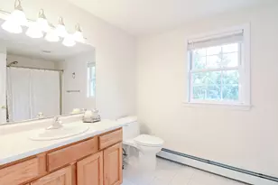 14 Depot St, Upton, MA 01568 - Photo 25