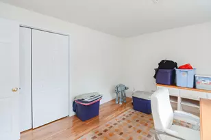 14 Depot St, Upton, MA 01568 - Photo 33