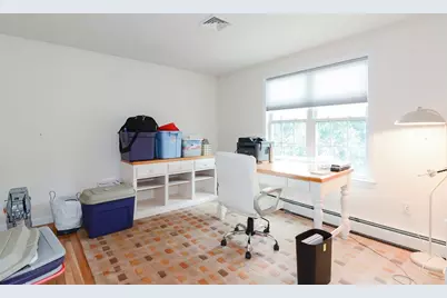14 Depot St, Upton, MA 01568 - Photo 31