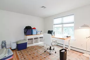 14 Depot St, Upton, MA 01568 - Photo 31