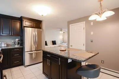 14 Depot St, Upton, MA 01568 - Photo 5